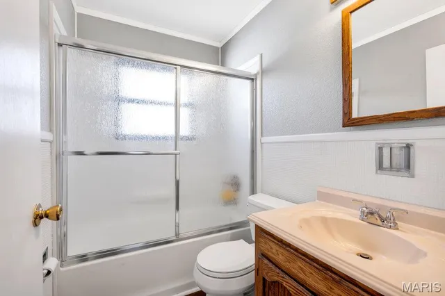 $209,900 | 3319 Biscayne Boulevard, Arnold, MO 63010