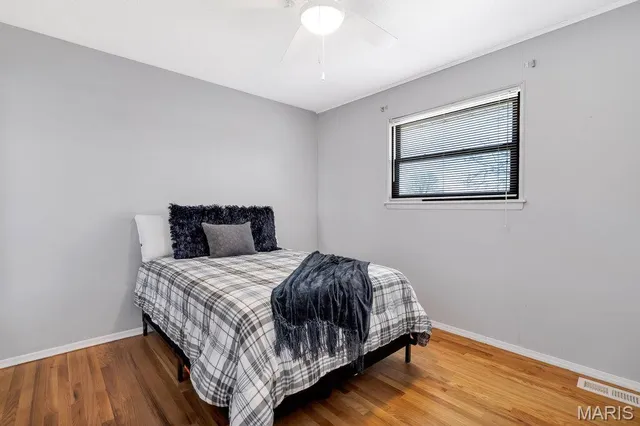 $209,900 | 3319 Biscayne Boulevard, Arnold, MO 63010