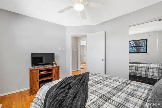 $209,900 | 3319 Biscayne Boulevard, Arnold, MO 63010