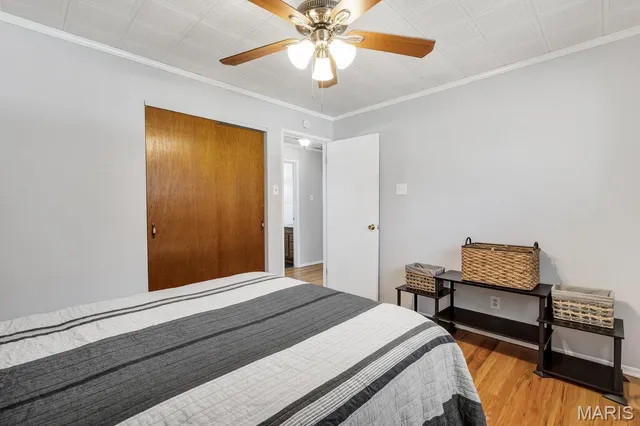 $209,900 | 3319 Biscayne Boulevard, Arnold, MO 63010