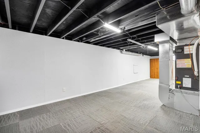 $209,900 | 3319 Biscayne Boulevard, Arnold, MO 63010