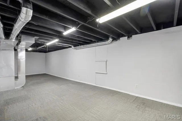 $209,900 | 3319 Biscayne Boulevard, Arnold, MO 63010