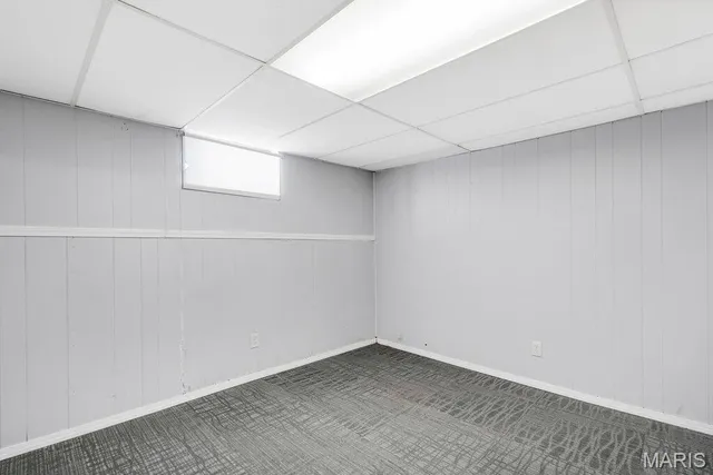 $209,900 | 3319 Biscayne Boulevard, Arnold, MO 63010