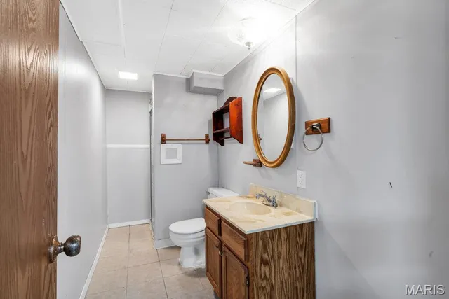 $209,900 | 3319 Biscayne Boulevard, Arnold, MO 63010