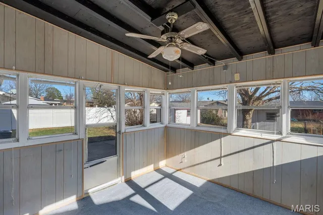 $209,900 | 3319 Biscayne Boulevard, Arnold, MO 63010