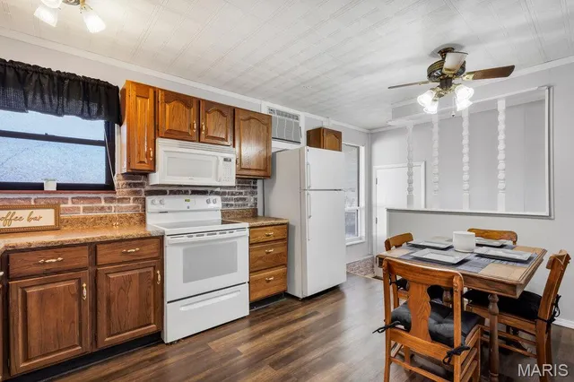 $209,900 | 3319 Biscayne Boulevard, Arnold, MO 63010