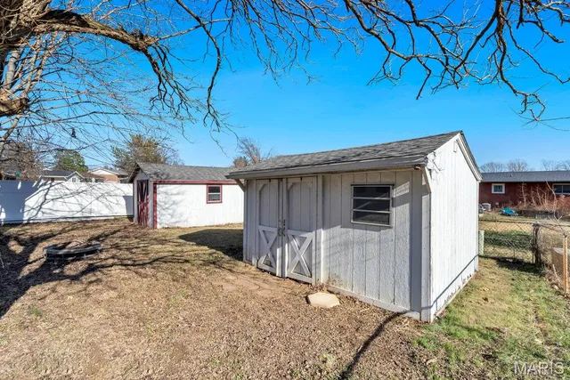 $209,900 | 3319 Biscayne Boulevard, Arnold, MO 63010