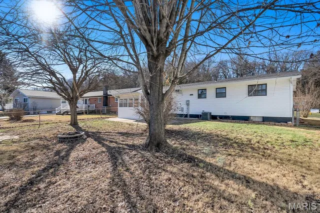 $209,900 | 3319 Biscayne Boulevard, Arnold, MO 63010