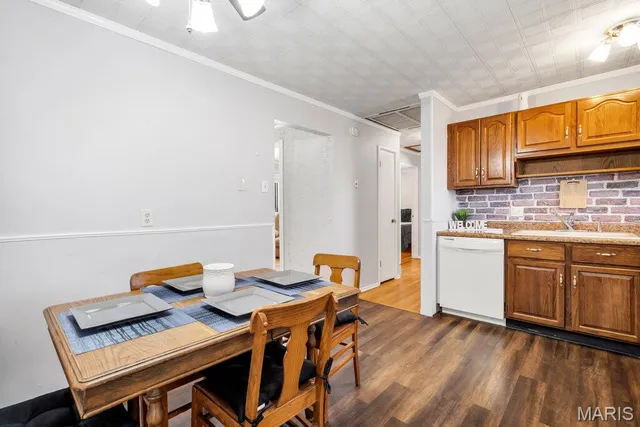 $209,900 | 3319 Biscayne Boulevard, Arnold, MO 63010