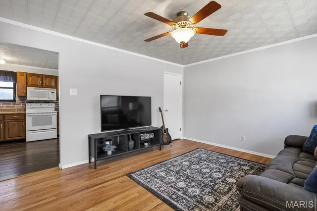 $209,900 | 3319 Biscayne Boulevard, Arnold, MO 63010