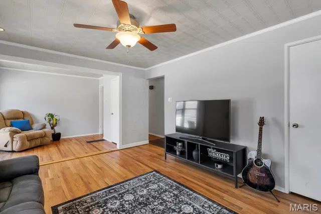 $209,900 | 3319 Biscayne Boulevard, Arnold, MO 63010