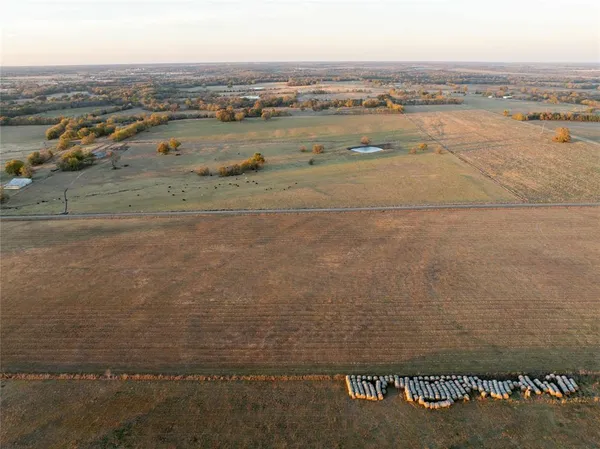 $38,900 | 15200 Pattonville Tx 75468, Deport, TX 75435