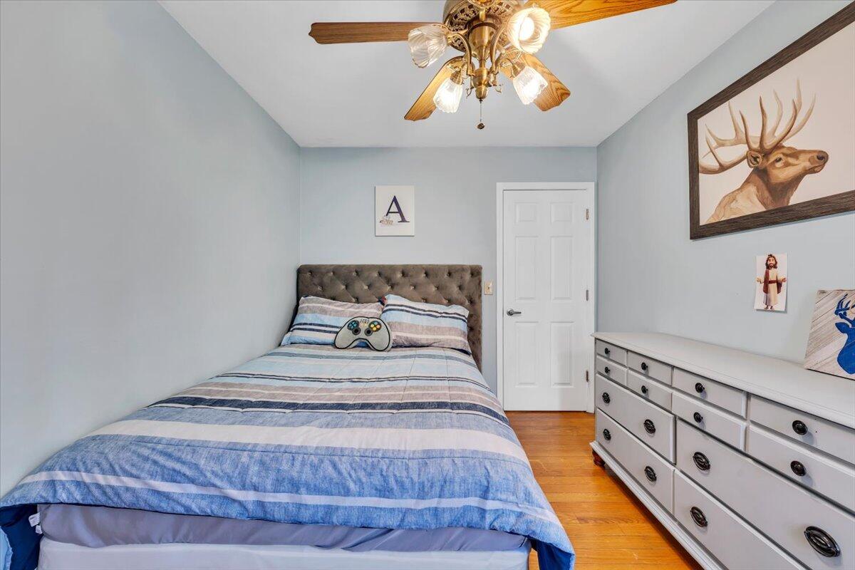3622 View Avenue Roanoke, VA 24018 - Photo 19 of 48 19-MIB00889