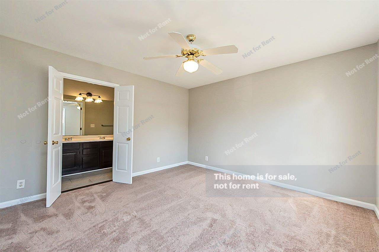 1804 Vintage Road Raleigh, NC 27610 - Photo 15 of 21 Photo 15