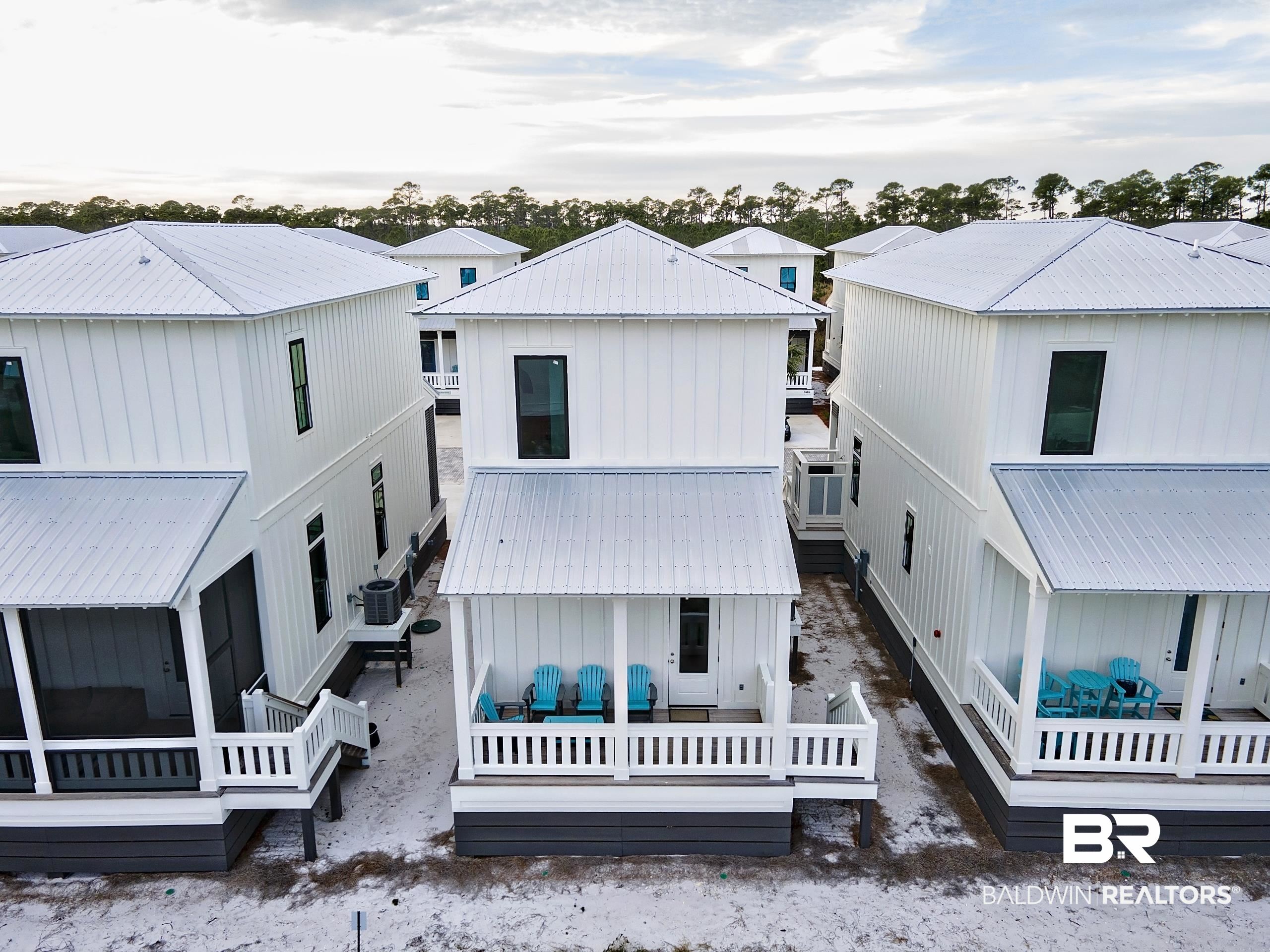 2494 Saltgrass Way, Unit 49 Orange Beach, AL 36561 - Photo 6 of 50