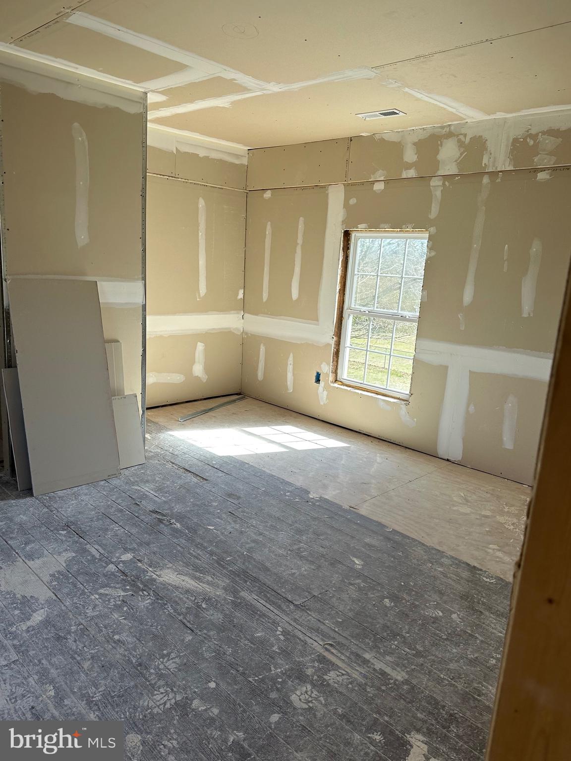24872 Meeting House Road Denton, MD 21629 - Photo 37 of 73 Gallery Image 37