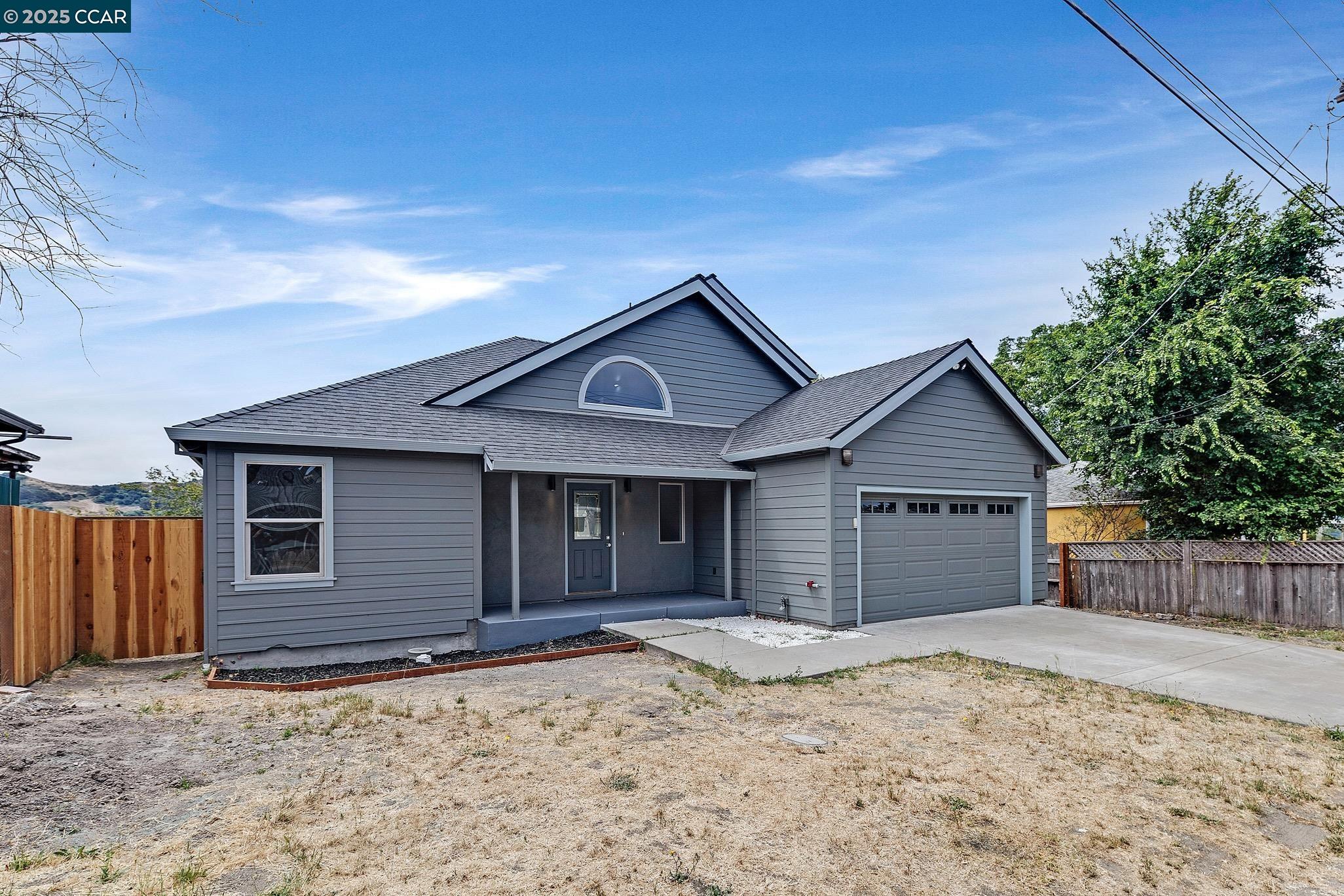 4044 Lambert Road El Sobrante, CA 94803 - Photo 1 of 1 Gallery Image 1