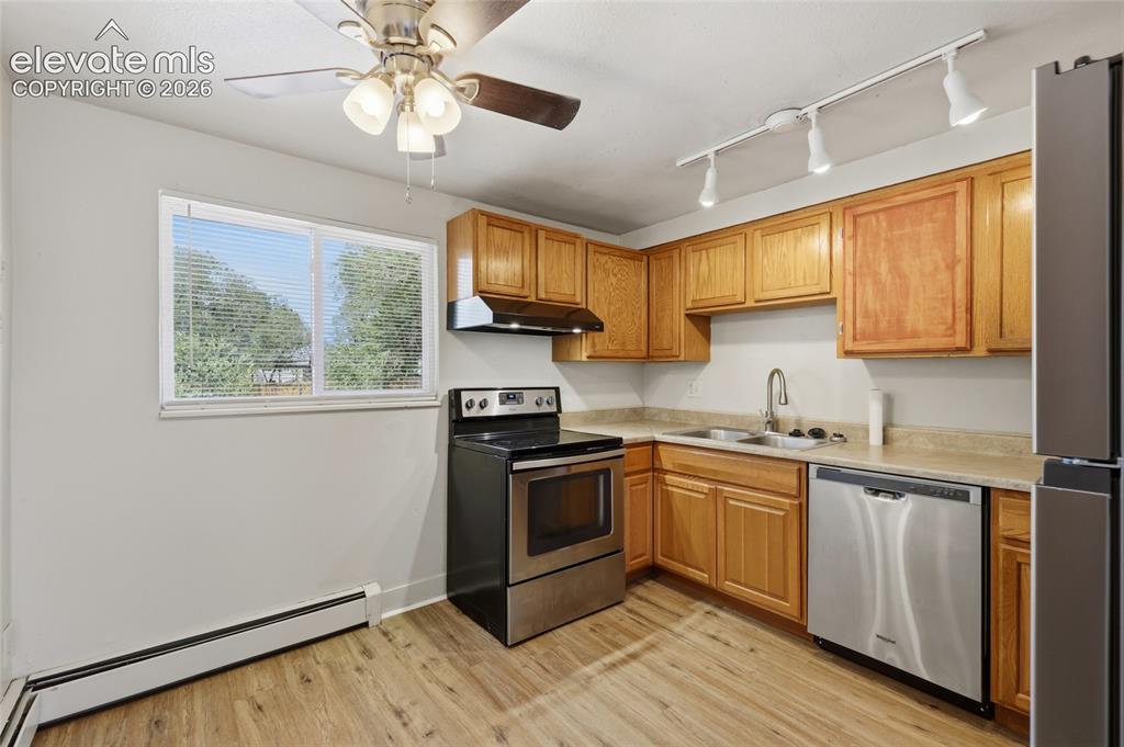 4060 Airport Road Colorado Springs, CO 80910 - Photo 33 of 42