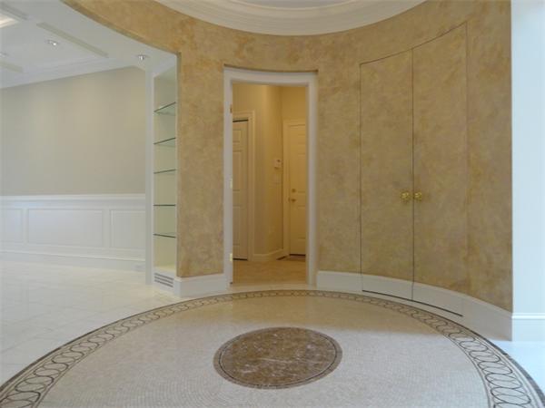10 Stonegate Road Hopkinton, MA 01748 - Photo 11 of 26 Gallery Image 11