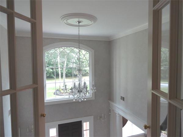 10 Stonegate Road Hopkinton, MA 01748 - Photo 13 of 26 Gallery Image 13