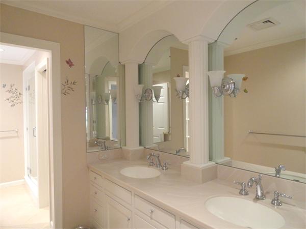 10 Stonegate Road Hopkinton, MA 01748 - Photo 14 of 26 Gallery Image 14