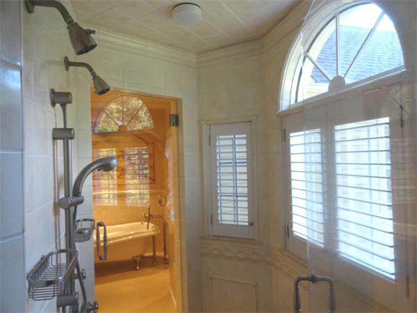 10 Stonegate Road Hopkinton, MA 01748 - Photo 15 of 26 Gallery Image 15