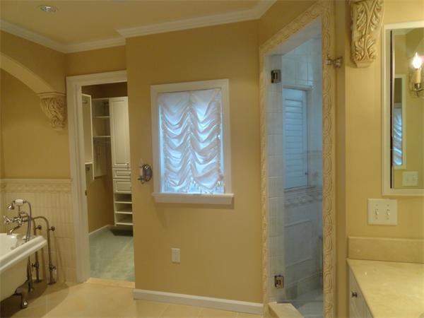 10 Stonegate Road Hopkinton, MA 01748 - Photo 16 of 26 Gallery Image 16