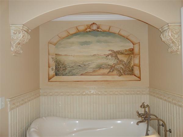 10 Stonegate Road Hopkinton, MA 01748 - Photo 17 of 26 Gallery Image 17