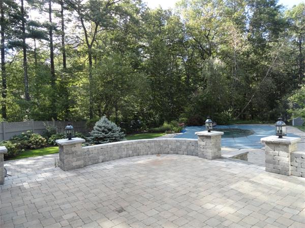 10 Stonegate Road Hopkinton, MA 01748 - Photo 20 of 26 Gallery Image 20