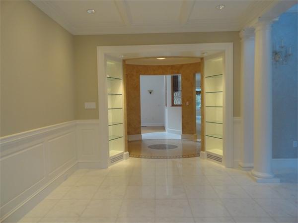 10 Stonegate Road Hopkinton, MA 01748 - Photo 9 of 26 Gallery Image 9