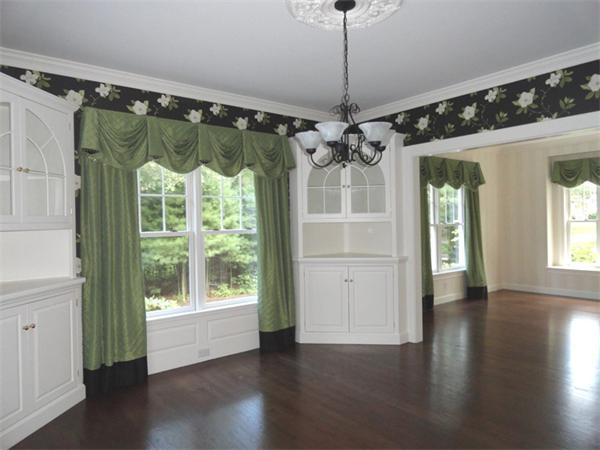 10 Stonegate Road Hopkinton, MA 01748 - Photo 10 of 26 Gallery Image 10
