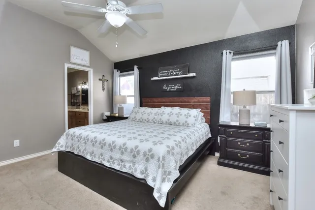 $220,000 | 4714 Buckskin Trail, Temple, TX 76502