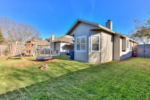 $220,000 | 4714 Buckskin Trail, Temple, TX 76502