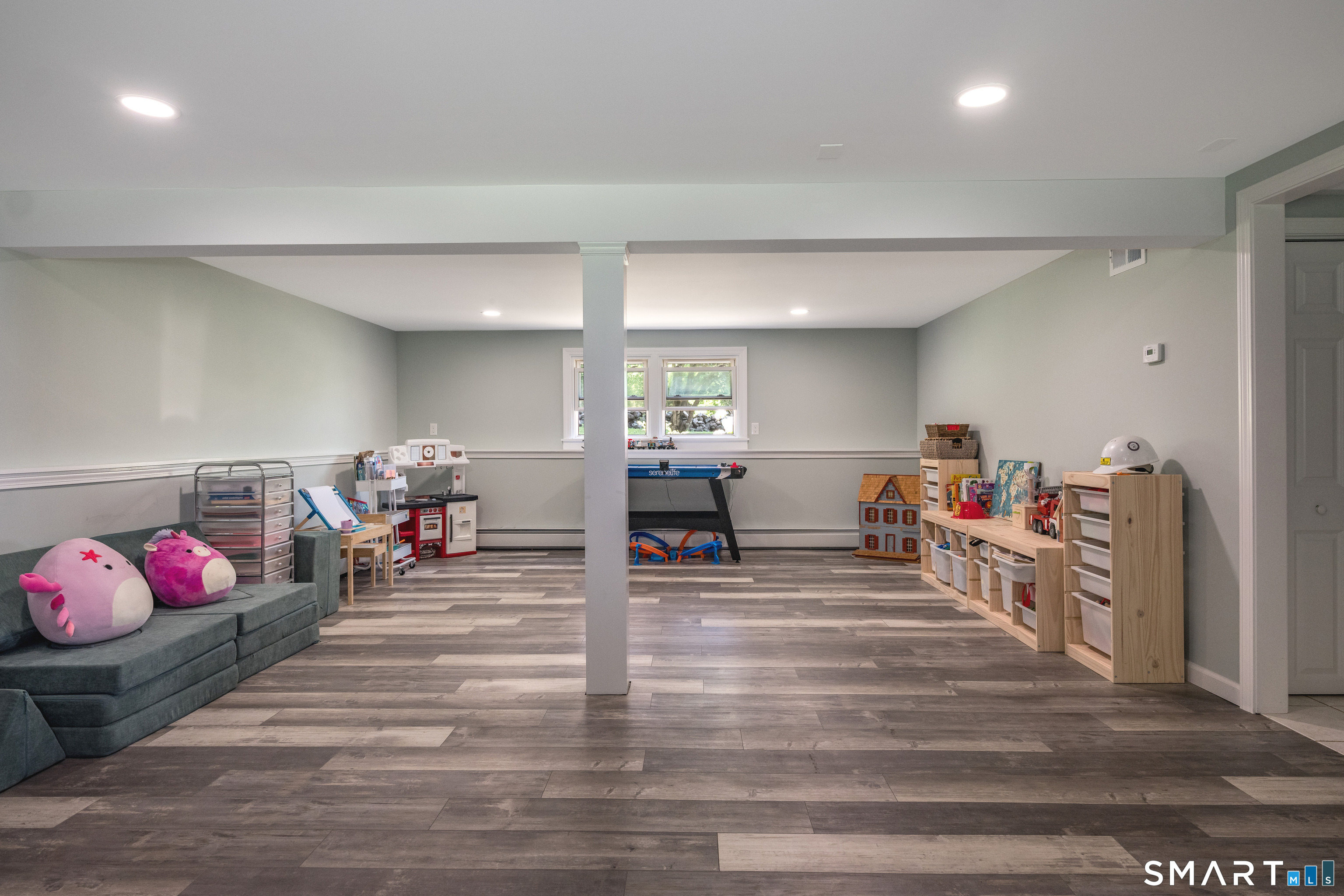 1399 Long Hill Road Guilford, CT 06437 - Photo 20 of 32