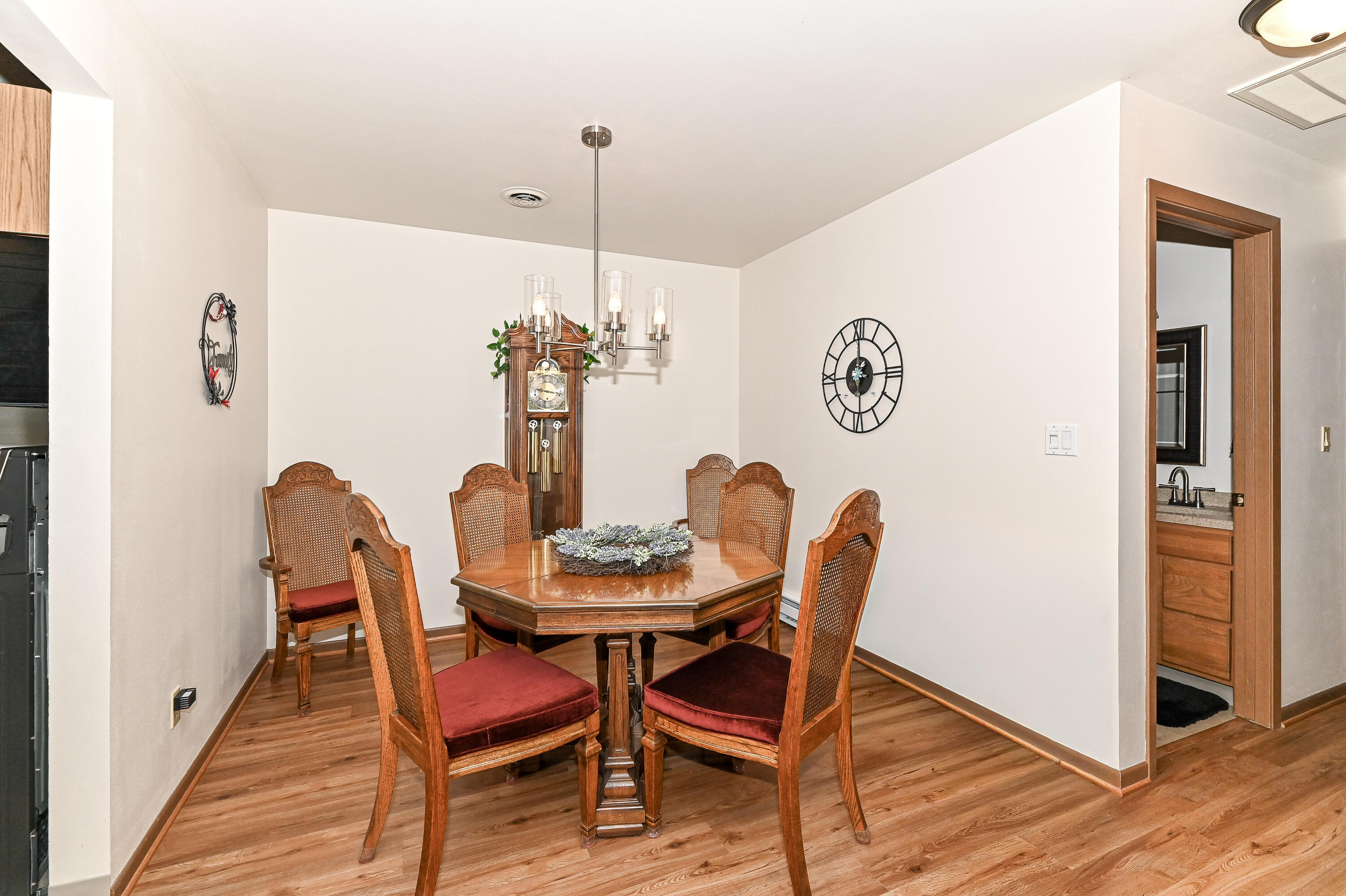 3148 Wood Road, Unit 2 Mount Pleasant, WI 53406 - Photo 11 of 34 Wood Rd-12