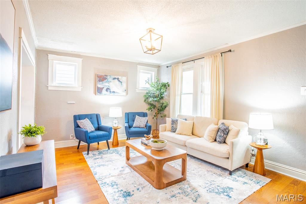 3000 Watson Road St. Louis, MO 63139 - Photo 6 of 24