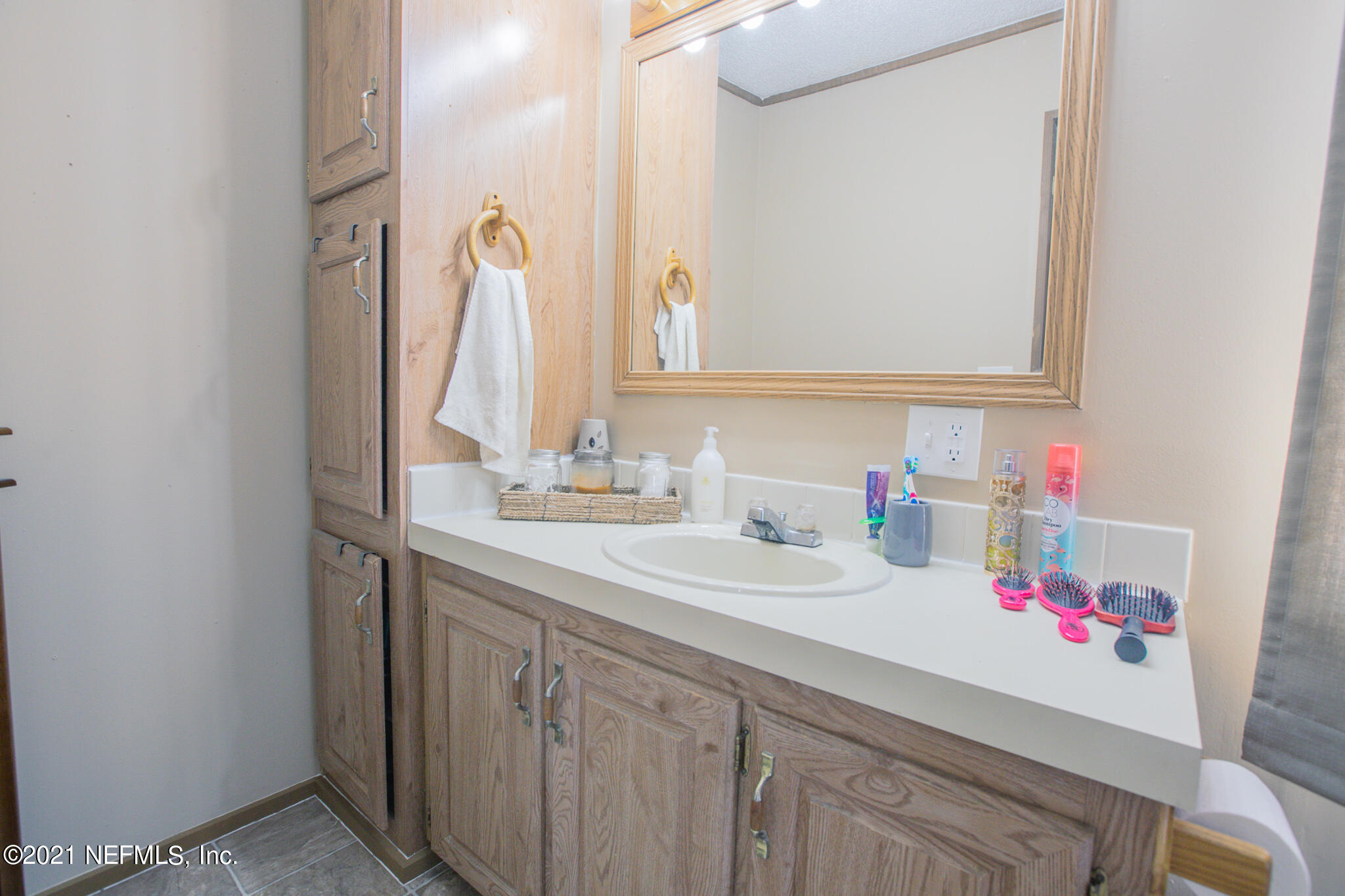 85367 Rose Marie Road Yulee, FL 32097 - Photo 11 of 24 11