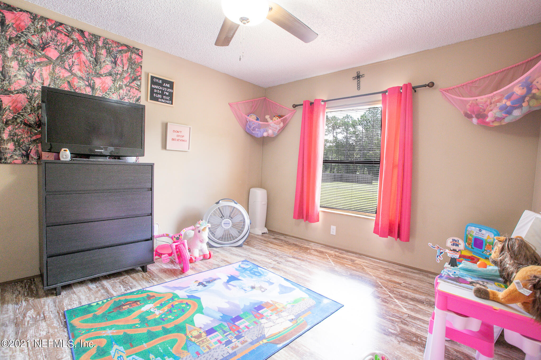 85367 Rose Marie Road Yulee, FL 32097 - Photo 12 of 24 12