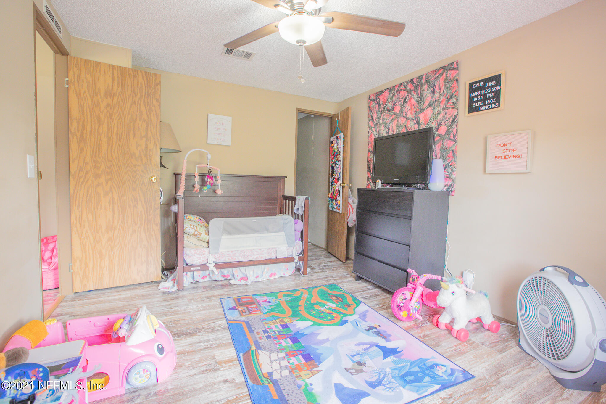 85367 Rose Marie Road Yulee, FL 32097 - Photo 13 of 24 13