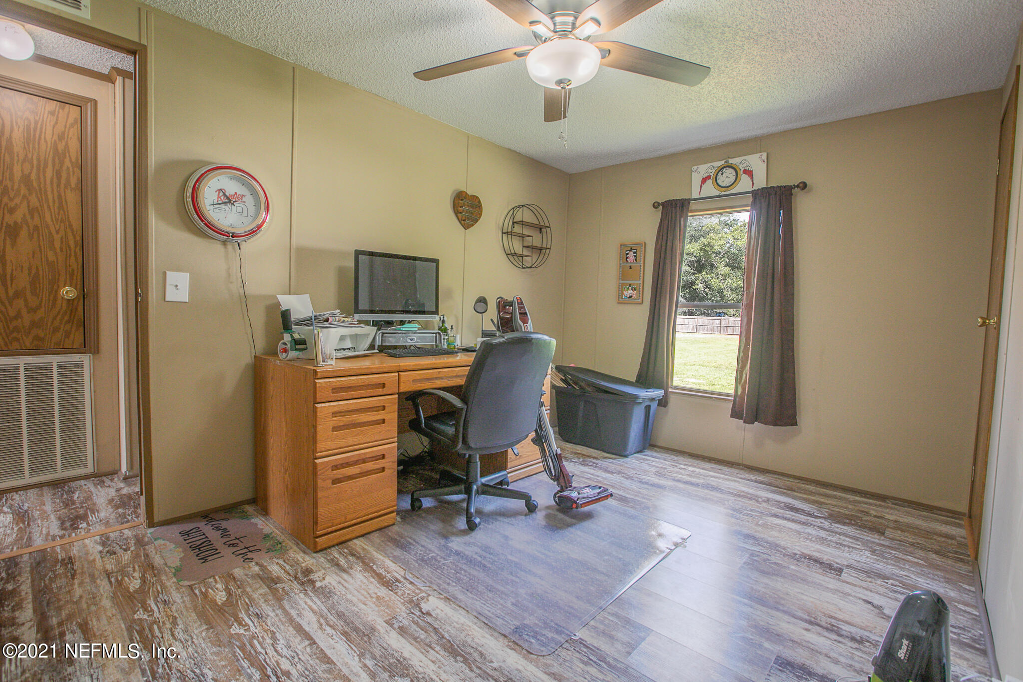 85367 Rose Marie Road Yulee, FL 32097 - Photo 14 of 24 14