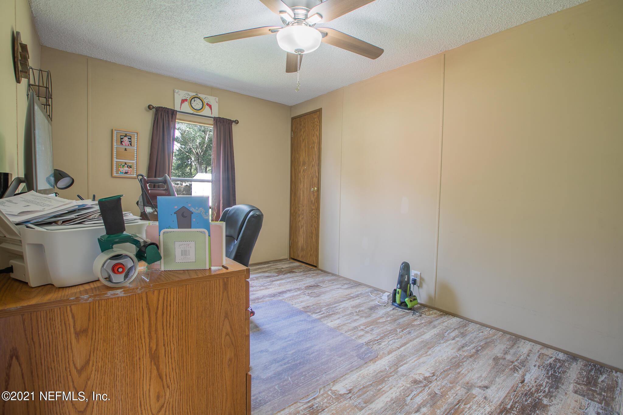 85367 Rose Marie Road Yulee, FL 32097 - Photo 15 of 24 15