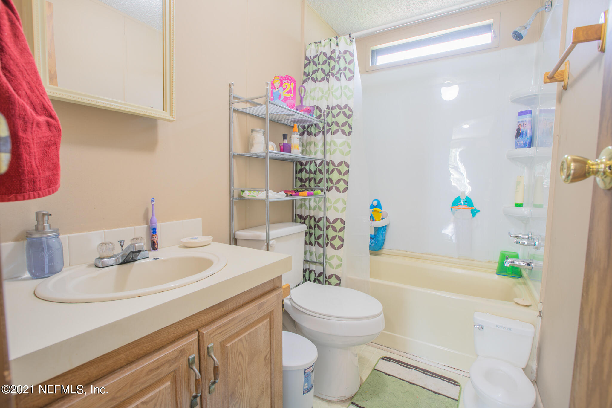 85367 Rose Marie Road Yulee, FL 32097 - Photo 16 of 24 16