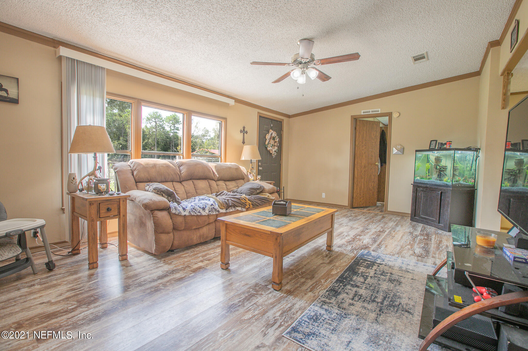 85367 Rose Marie Road Yulee, FL 32097 - Photo 2 of 24 2