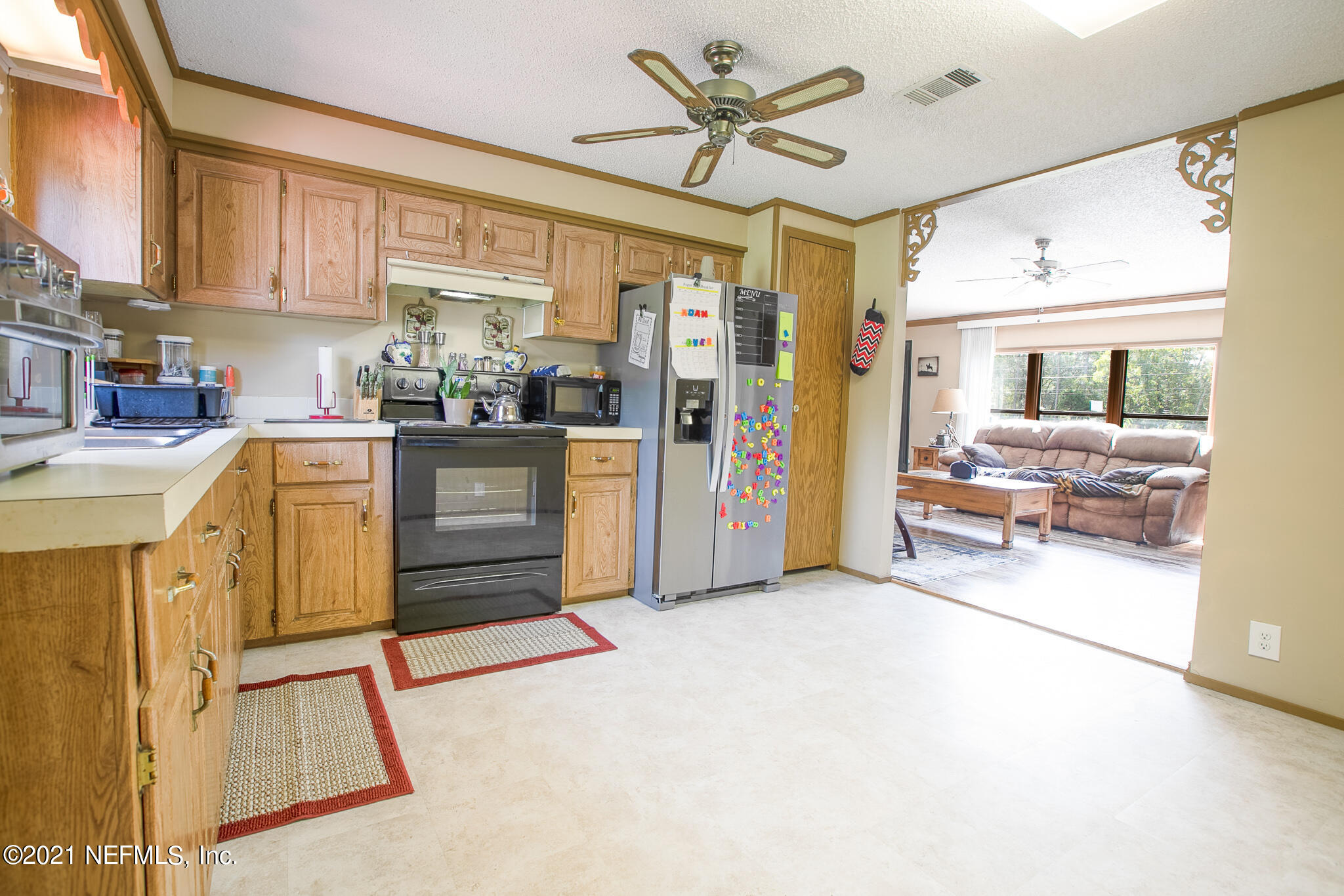 85367 Rose Marie Road Yulee, FL 32097 - Photo 3 of 24 3