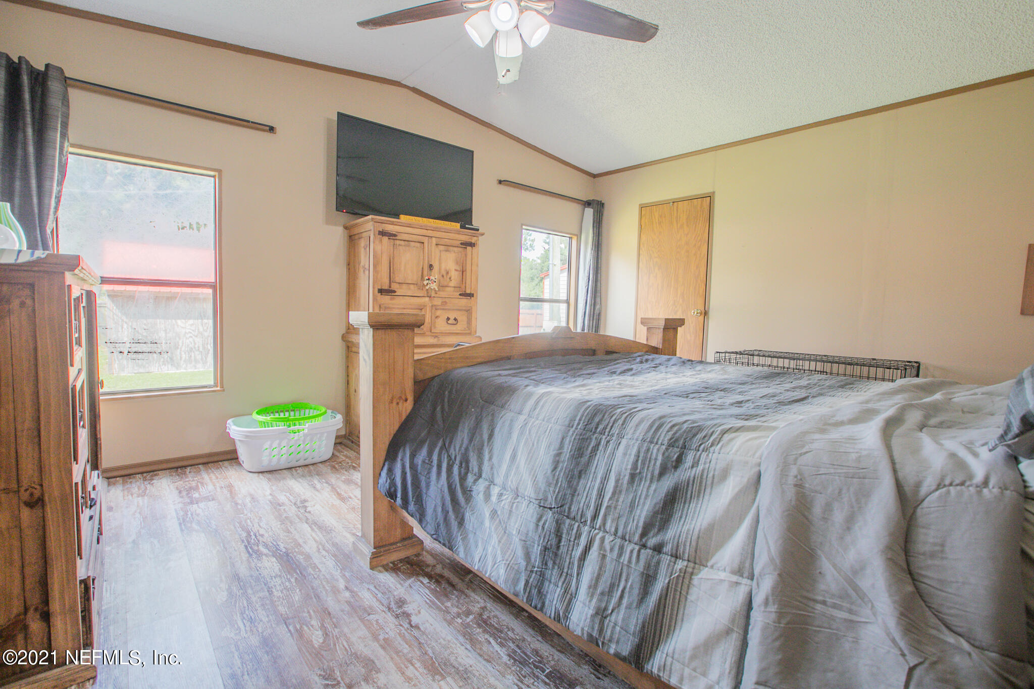 85367 Rose Marie Road Yulee, FL 32097 - Photo 4 of 24 4