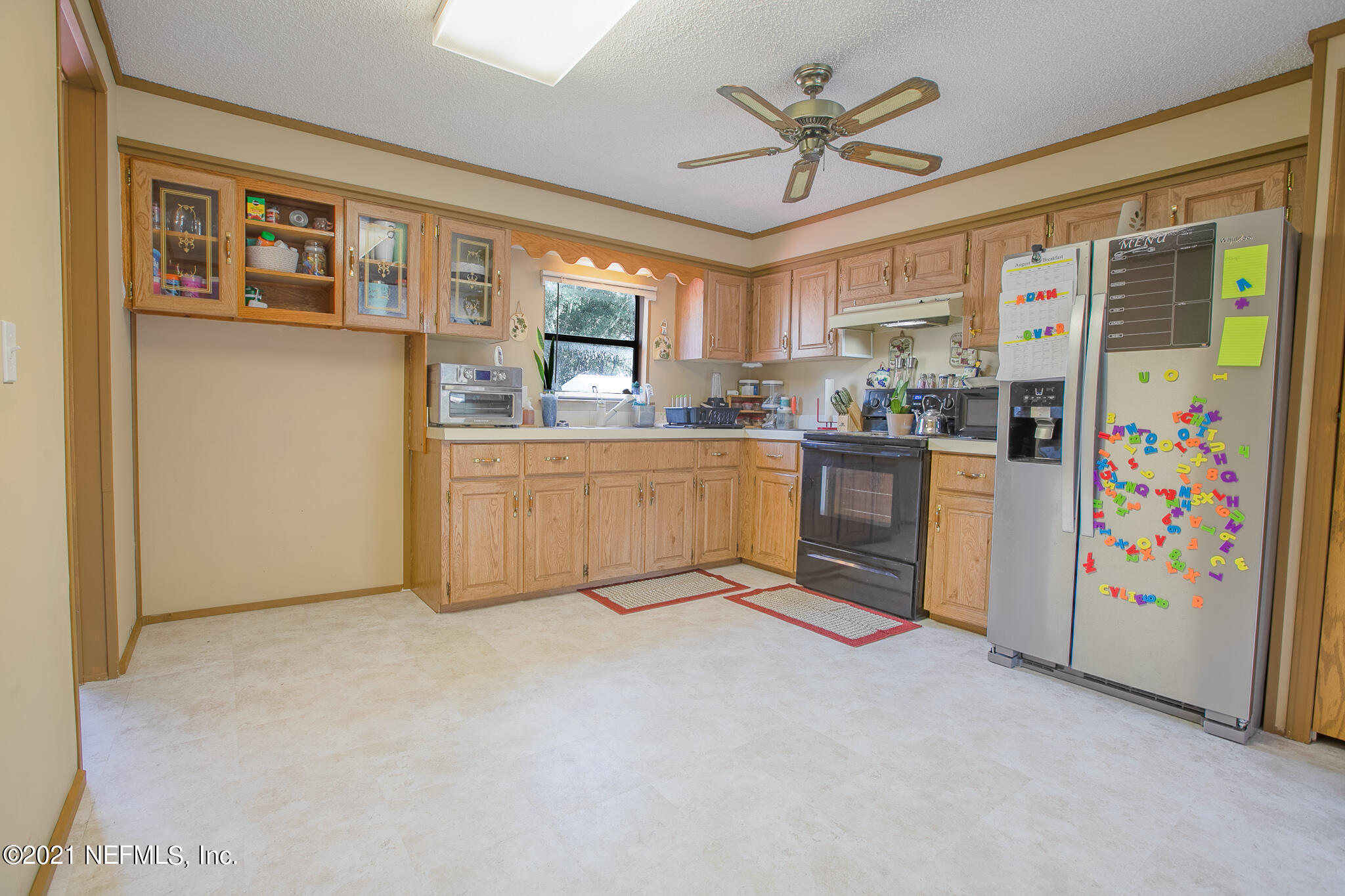 85367 Rose Marie Road Yulee, FL 32097 - Photo 6 of 24 6