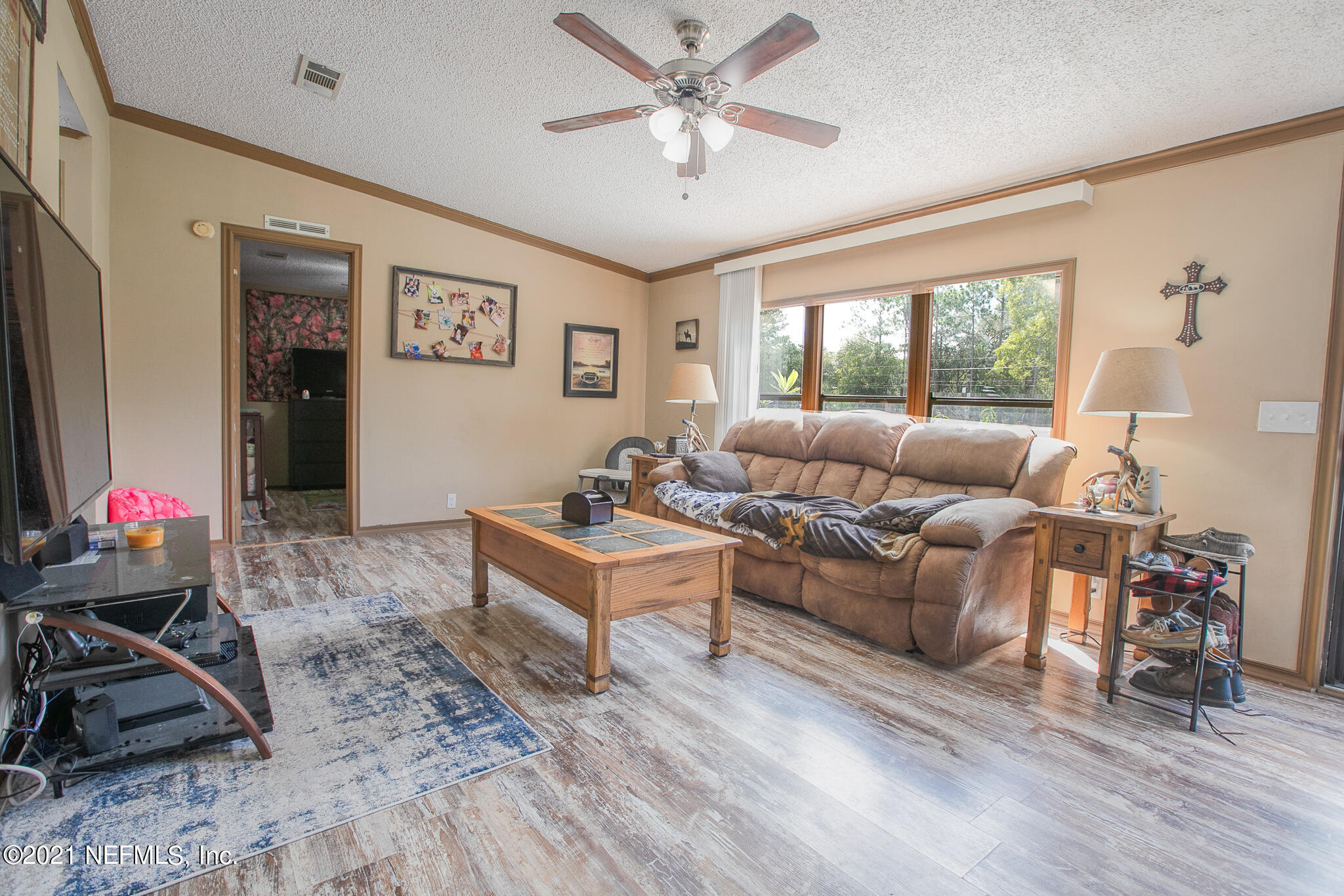 85367 Rose Marie Road Yulee, FL 32097 - Photo 7 of 24 7