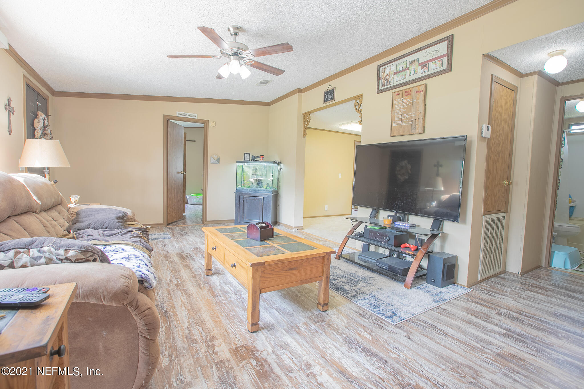 85367 Rose Marie Road Yulee, FL 32097 - Photo 8 of 24 8