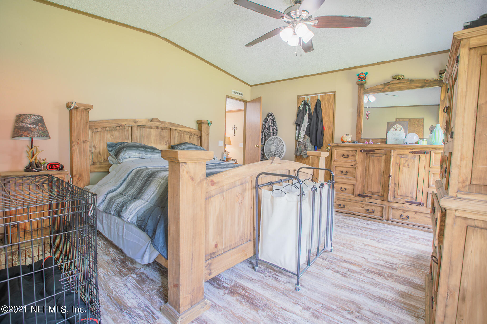 85367 Rose Marie Road Yulee, FL 32097 - Photo 9 of 24 9