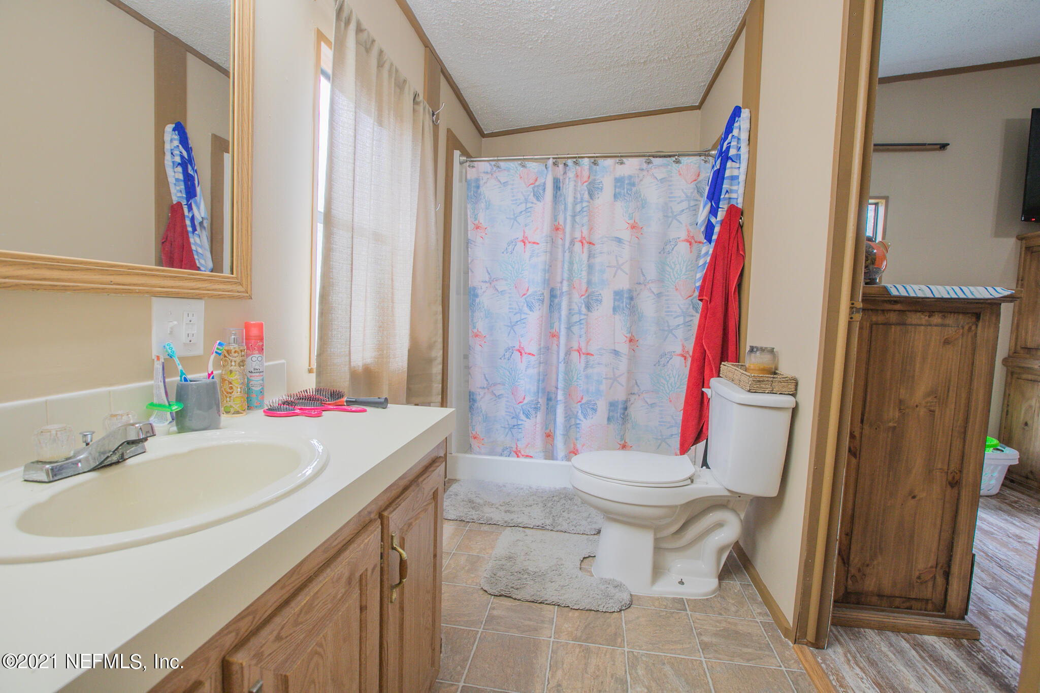 85367 Rose Marie Road Yulee, FL 32097 - Photo 10 of 24 10